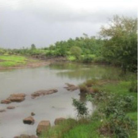 Annapoorna Farms Villa 6Bhk Khopoli Zewnętrze zdjęcie