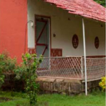 Annapoorna Farms Villa 6Bhk Khopoli Zewnętrze zdjęcie