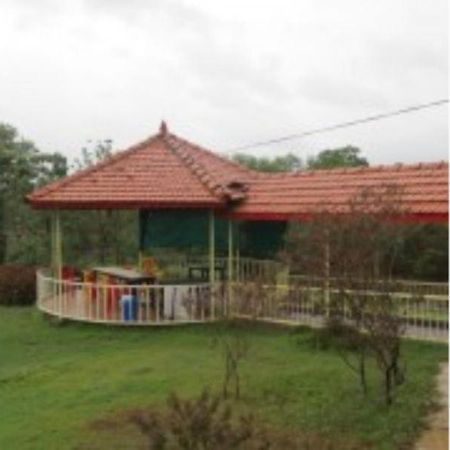 Annapoorna Farms Villa 6Bhk Khopoli Zewnętrze zdjęcie