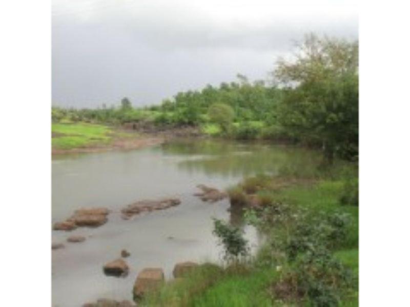 Annapoorna Farms Villa 6Bhk Khopoli Zewnętrze zdjęcie
