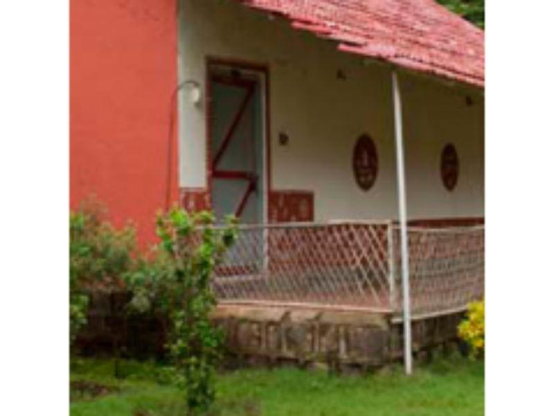 Annapoorna Farms Villa 6Bhk Khopoli Zewnętrze zdjęcie