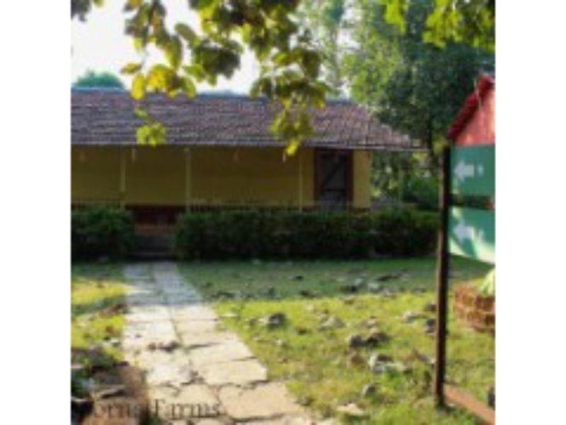 Annapoorna Farms Villa 6Bhk Khopoli Zewnętrze zdjęcie
