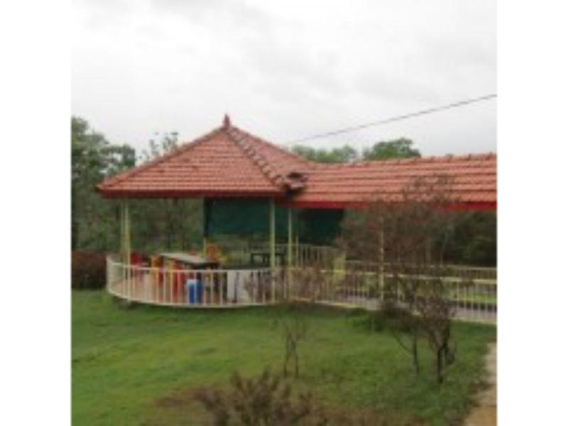 Annapoorna Farms Villa 6Bhk Khopoli Zewnętrze zdjęcie