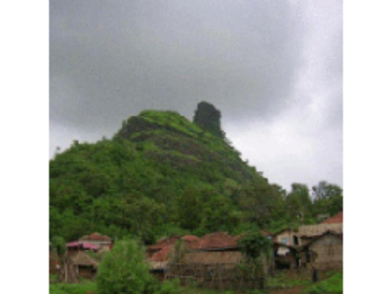 Annapoorna Farms Villa 6Bhk Khopoli Zewnętrze zdjęcie