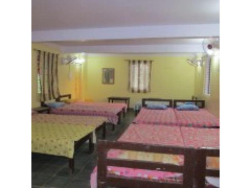 Annapoorna Farms Villa 6Bhk Khopoli Zewnętrze zdjęcie