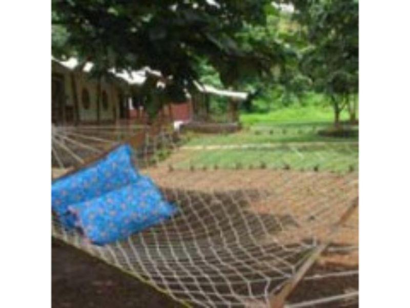 Annapoorna Farms Villa 6Bhk Khopoli Zewnętrze zdjęcie