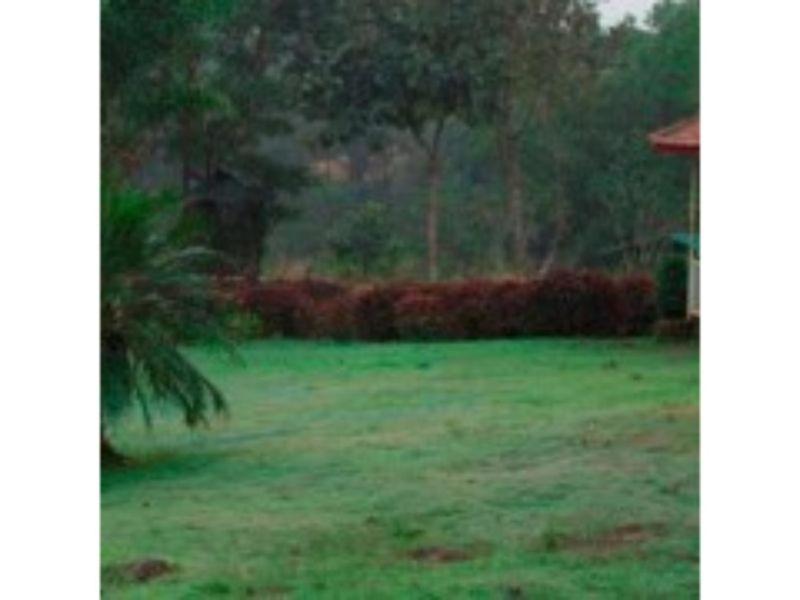 Annapoorna Farms Villa 6Bhk Khopoli Zewnętrze zdjęcie