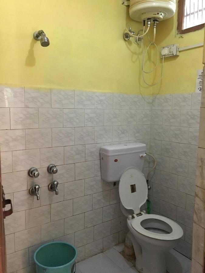 Annapoorna Farms Villa 6Bhk Khopoli Zewnętrze zdjęcie